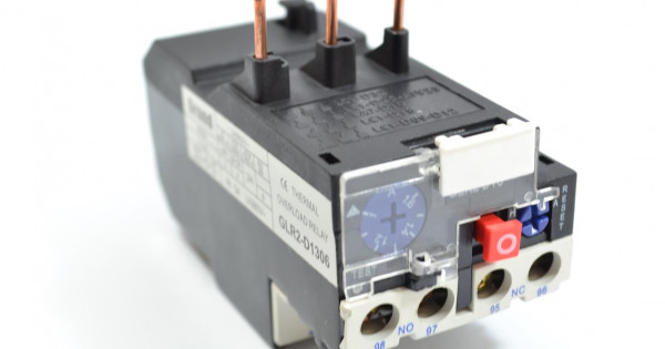 Barometre Interieur Exterieur Barigo Thermomètre Baromètre